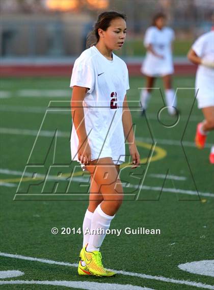 Thumbnail 2 in Fountain Valley @ Estancia photogallery.
