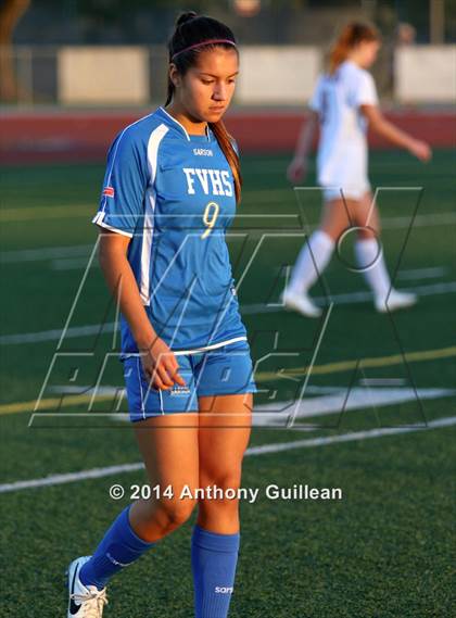 Thumbnail 3 in Fountain Valley @ Estancia photogallery.