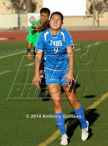 Thumbnail 2 in Fountain Valley @ Estancia photogallery.