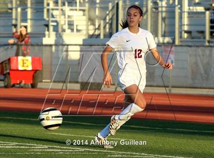 Thumbnail 2 in Fountain Valley @ Estancia photogallery.