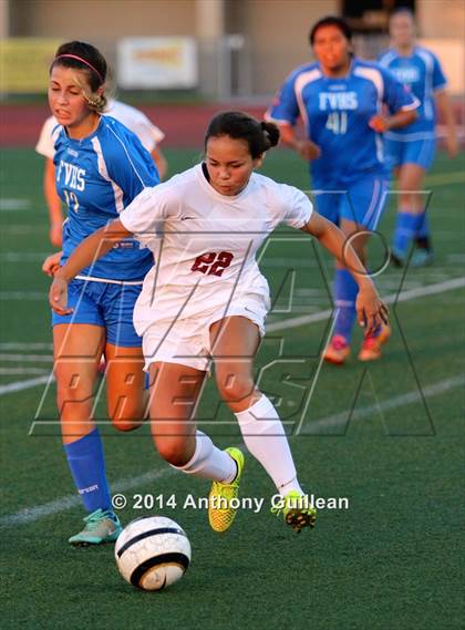 Thumbnail 1 in Fountain Valley @ Estancia photogallery.