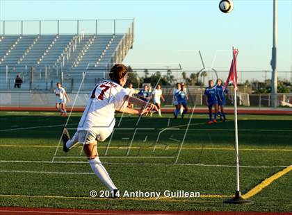 Thumbnail 2 in Fountain Valley @ Estancia photogallery.