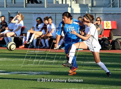 Thumbnail 1 in Fountain Valley @ Estancia photogallery.