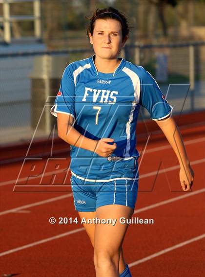 Thumbnail 2 in Fountain Valley @ Estancia photogallery.