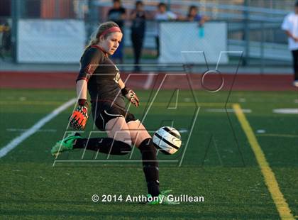 Thumbnail 2 in Fountain Valley @ Estancia photogallery.