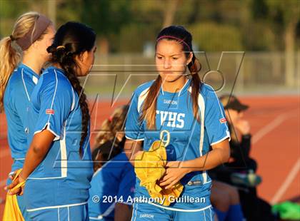 Thumbnail 3 in Fountain Valley @ Estancia photogallery.