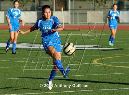 Thumbnail 2 in Fountain Valley @ Estancia photogallery.