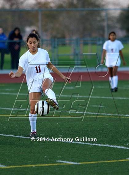 Thumbnail 1 in Fountain Valley @ Estancia photogallery.