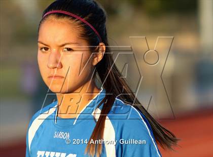 Thumbnail 3 in Fountain Valley @ Estancia photogallery.