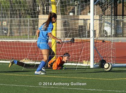 Thumbnail 2 in Fountain Valley @ Estancia photogallery.