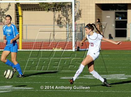 Thumbnail 1 in Fountain Valley @ Estancia photogallery.