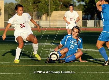 Thumbnail 1 in Fountain Valley @ Estancia photogallery.