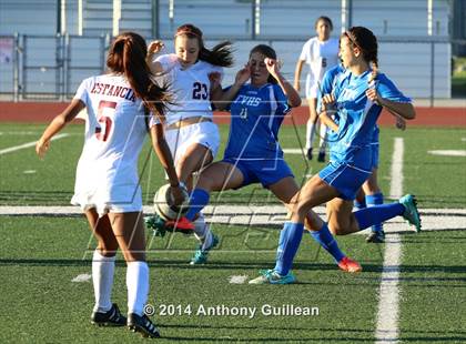 Thumbnail 2 in Fountain Valley @ Estancia photogallery.