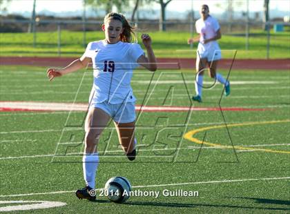 Thumbnail 3 in Fountain Valley @ Estancia photogallery.