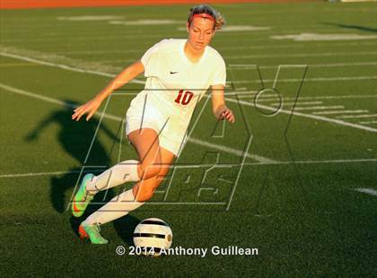 Thumbnail 1 in Fountain Valley @ Estancia photogallery.