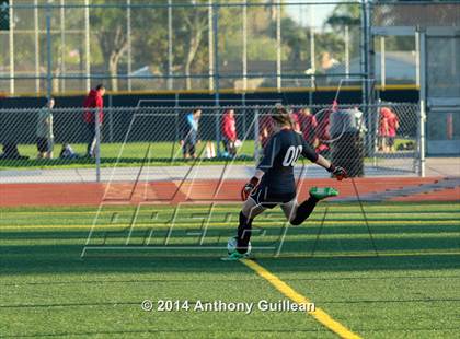 Thumbnail 1 in Fountain Valley @ Estancia photogallery.