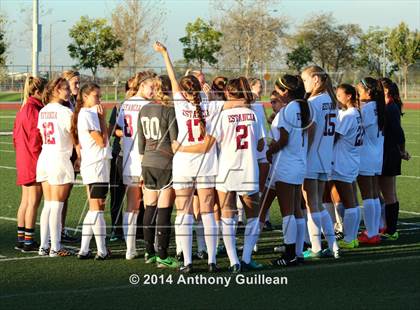 Thumbnail 2 in Fountain Valley @ Estancia photogallery.