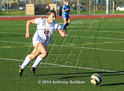 Thumbnail 2 in Fountain Valley @ Estancia photogallery.