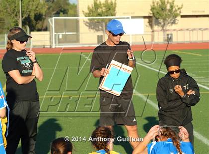 Thumbnail 2 in Fountain Valley @ Estancia photogallery.