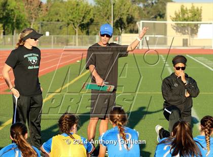 Thumbnail 1 in Fountain Valley @ Estancia photogallery.