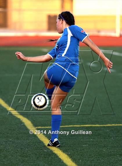 Thumbnail 1 in Fountain Valley @ Estancia photogallery.