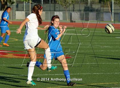 Thumbnail 1 in Fountain Valley @ Estancia photogallery.