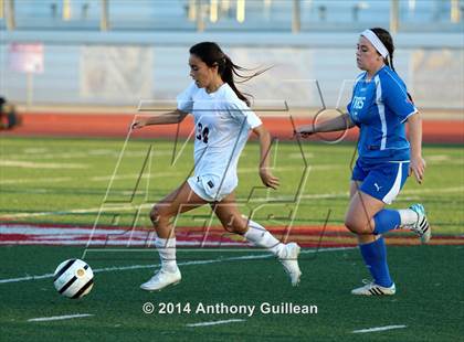 Thumbnail 1 in Fountain Valley @ Estancia photogallery.