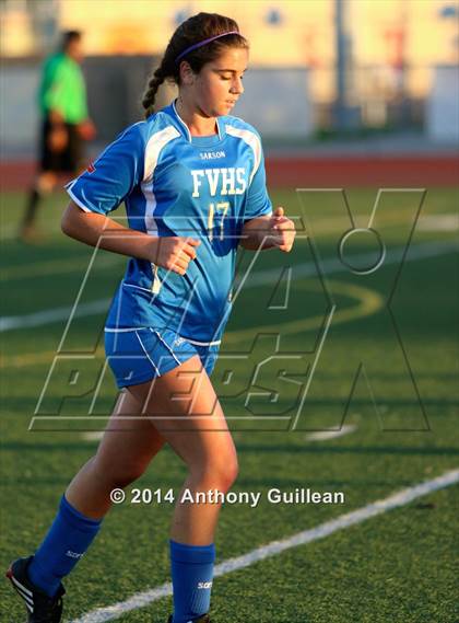 Thumbnail 1 in Fountain Valley @ Estancia photogallery.