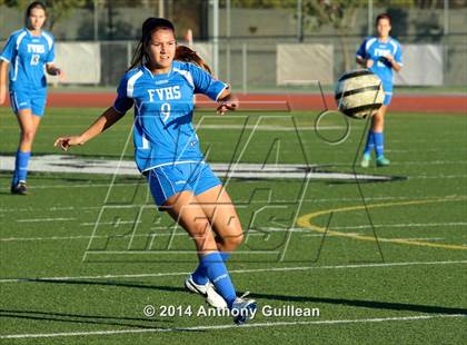 Thumbnail 3 in Fountain Valley @ Estancia photogallery.