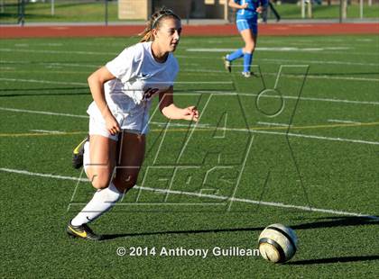 Thumbnail 1 in Fountain Valley @ Estancia photogallery.