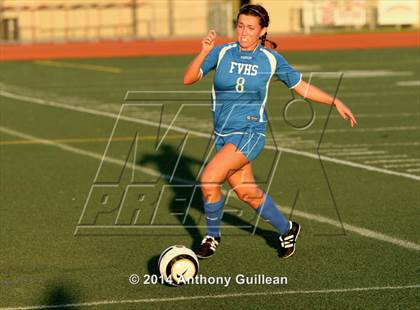 Thumbnail 2 in Fountain Valley @ Estancia photogallery.