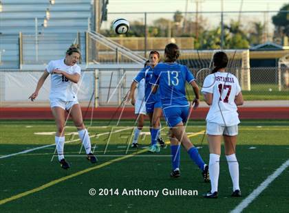 Thumbnail 3 in Fountain Valley @ Estancia photogallery.