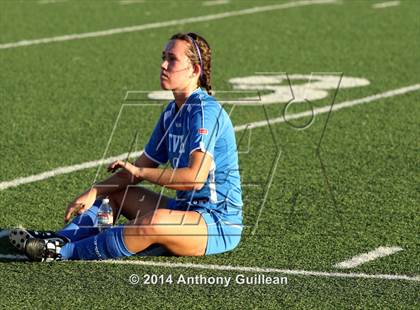 Thumbnail 1 in Fountain Valley @ Estancia photogallery.