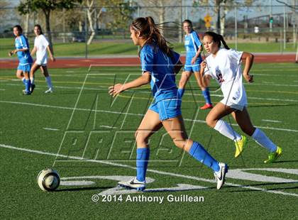 Thumbnail 1 in Fountain Valley @ Estancia photogallery.