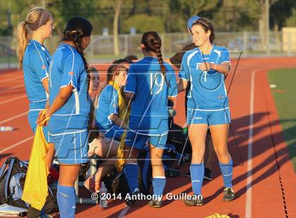Thumbnail 2 in Fountain Valley @ Estancia photogallery.