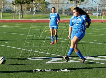 Thumbnail 1 in Fountain Valley @ Estancia photogallery.