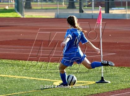 Thumbnail 2 in Fountain Valley @ Estancia photogallery.