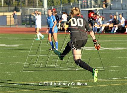 Thumbnail 2 in Fountain Valley @ Estancia photogallery.