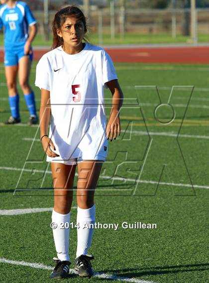 Thumbnail 1 in Fountain Valley @ Estancia photogallery.