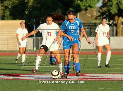 Thumbnail 1 in Fountain Valley @ Estancia photogallery.