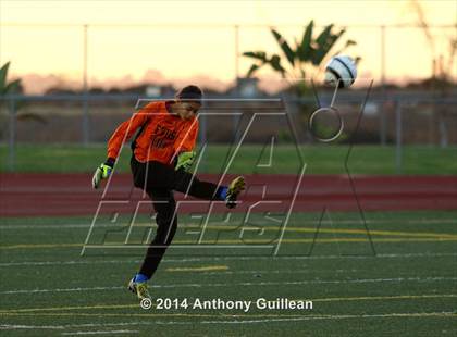 Thumbnail 1 in Fountain Valley @ Estancia photogallery.