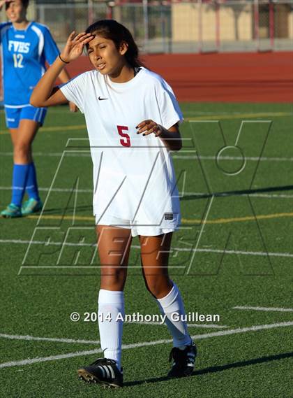 Thumbnail 3 in Fountain Valley @ Estancia photogallery.