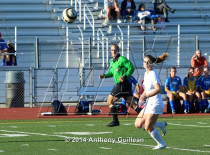 Thumbnail 3 in Fountain Valley @ Estancia photogallery.