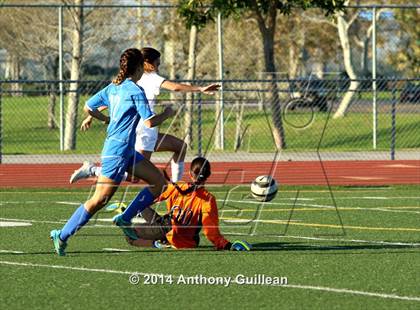 Thumbnail 3 in Fountain Valley @ Estancia photogallery.