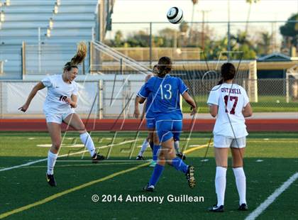 Thumbnail 1 in Fountain Valley @ Estancia photogallery.