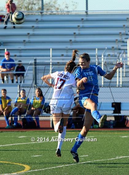 Thumbnail 2 in Fountain Valley @ Estancia photogallery.