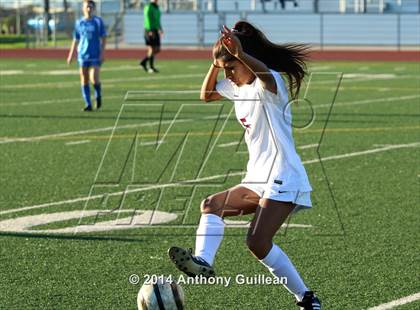 Thumbnail 3 in Fountain Valley @ Estancia photogallery.