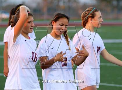 Thumbnail 2 in Fountain Valley @ Estancia photogallery.