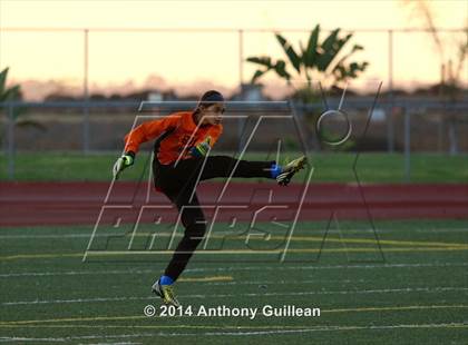 Thumbnail 2 in Fountain Valley @ Estancia photogallery.
