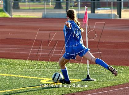 Thumbnail 1 in Fountain Valley @ Estancia photogallery.